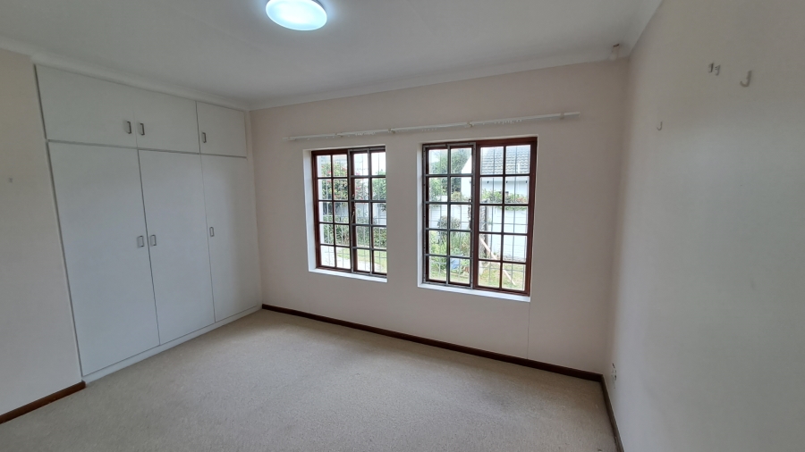 To Let 3 Bedroom Property for Rent in Miramar Eastern Cape